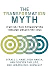 The Transformatio...