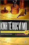 Kinh tế học vi mô