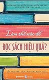 Làm Thế Nào Để Đọ...