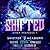 Shifted (Siren Prophecy, #1; Shifter Academy)