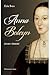 Anna Boleyn. Życie i śmierć