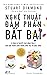 Nghệ Thuật Đàm Phán Bất Bại
