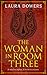 The Woman in Room Three