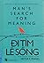 Đi Tìm Lẽ Sống by Viktor E. Frankl
