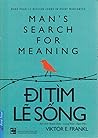 Đi Tìm Lẽ Sống