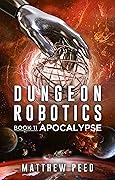 Apocalypse