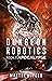 Apocalypse (Dungeon Robotics #11)