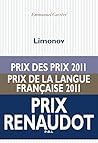 Limonov