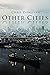 Other Cities