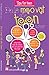 Balo mẹo vặt cho teen