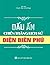 Dấu ấn chiến thắng lịch sử ...