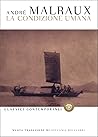 La condizione umana