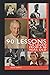 90 Lessons to Learn From a 90-Year-Old: Wit and wisdom from author and actor David Leddick