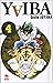 Yaiba Vol. 4