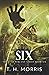 Six (The 11th Percent)