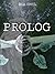 PROLOG