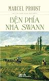 Bên phía nhà Swann