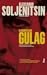 O Arquipélago Gulag