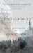 The Flintwalker Chronicles:...