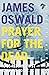 Prayer for the Dead (Inspector McLean, #5)