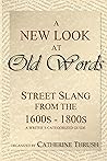 A New Look at Old...