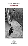Invisibile