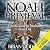 Noah Primeval (Chronicles of the Nephilim Book 1)