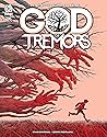 GOD OF TREMORS by Peter Milligan GOD OF TREMORS by Peter Milligan