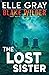 The Lost Sister (Blake Wilder FBI Mystery Thrillers #7)