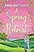 A Spring Retreat (Scottish ...