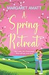 A Spring Retreat