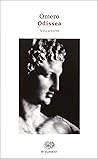 Odissea