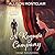 A Rogue's Company (Sparks & Bainbridge Mystery, #3)