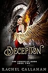 Deception