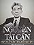 Nguyễn Tài Cẩn - Học giả “b...