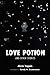 Love Potion and Other Stories
