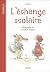 L'échange scolaire