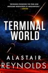 Terminal World