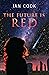 The Future Is Red