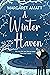 A Winter Haven (Scottish Is...