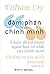 Đàm phán với chính mình