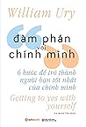 Đàm phán với chín...