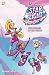 Barbie Starlight Adventure:...
