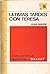 Últimas tardes con Teresa (Biblioteca Básica Salvat, #96)