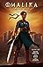 Malika: Warrior Queen Volume 1