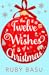 The Twelve Wishes of Christmas