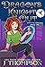Dragon's Knight Out (Dragon...