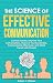 The Science of Effective Co...