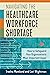 Navigating the Healthcare W...
