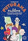 Futurama e la fil...